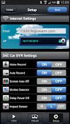 DriveEye Ultra スクリーンショット 5