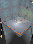 Survive the Elevator ภาพหน้าจอ 7