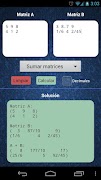 Matroid (Free) screenshot 6