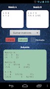 Matroid (Free) screenshot 6