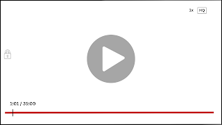 Zen Player capture d'écran 4