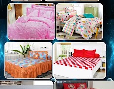 mô hình thiết kế khăn trải giư ảnh chụp màn hình 4