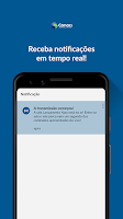 Conaci Brasil 截图 3