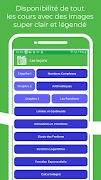 PrepaBAC C Screenshot 4