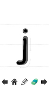 Write ABC 123 screenshot 4