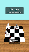 Chess Slide syot layar 3