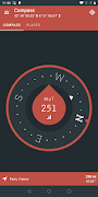 Compass screenshot 3
