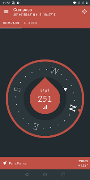 Compass скриншот 3