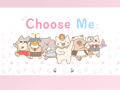 Cat Spa screenshot 6