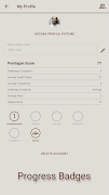 Pointagon: Custom Challenges 스크린샷 5