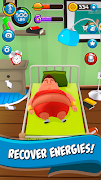 برنامه‌نما Fit the Fat 2 عکس از صفحه