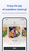 KiTpage Screenshot 3