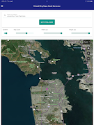 Embed Bing Maps Generator screenshot 5