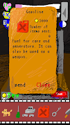 TimeMachine screenshot 2