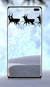 Holiday Wallpaper screenshot 3
