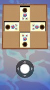 Crab Ball Rolling screenshot 4