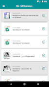 SERLACA Screenshot 3