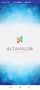 Altavalor Play poster