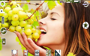 HD FULL CAMERA imagem de tela 4