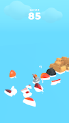 برنامه‌نما Smash it All! عکس از صفحه