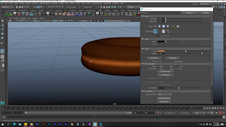 Autodesk Maya Course capture d'écran 1