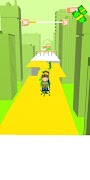 Chair Rowing screenshot 5