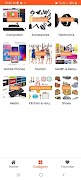 Amazon Shopping Time poster