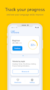 Learn Ukrainian screenshot 5