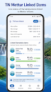 TN Dam Watch screenshot 3