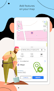 eLiteMap ภาพหน้าจอ 3