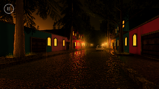 برنامه‌نما Chronicles: Chapter 1 عکس از صفحه
