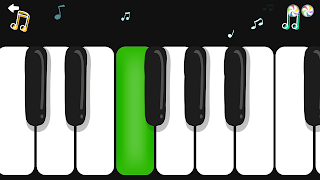 KidsFunLab 截图 5