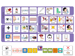 UKAPO Basic ภาพหน้าจอ 5