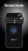 LED FlashLight 截圖 3