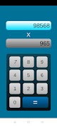 Long Multiplication bài đăng