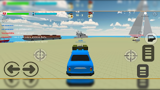 ЧИКЕН ГАН ПРИВАТКУ 2023 совет screenshot 5