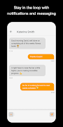 TruGym screenshot 7