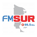 FM Sur 99.5