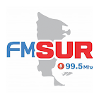FM Sur 99.5 আইকন