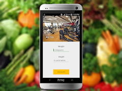 Cooking Book screenshot 7