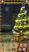 Christmas Quest: Hidden Object screenshot 6