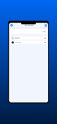 Simple Todo List screenshot 3