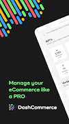 DashCommerce bài đăng
