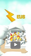 Zeus poster