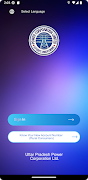 UPPCL Consumer App স্ক্রিনশট 6