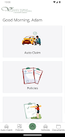 Valley Forge Captive Advisors screenshot 1