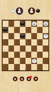 Dames capture d'écran 2