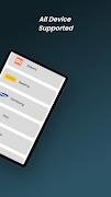 Android 16 Update 截图 5