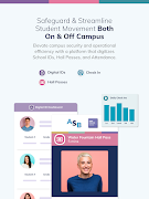 Minga স্ক্রিনশট 5