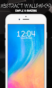 Abstract Wallpapers screenshot 1